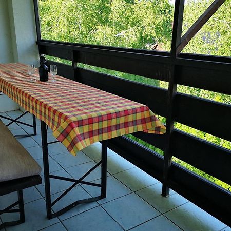 To Apartman Gunarasfuerdo Dombóvár Εξωτερικό φωτογραφία