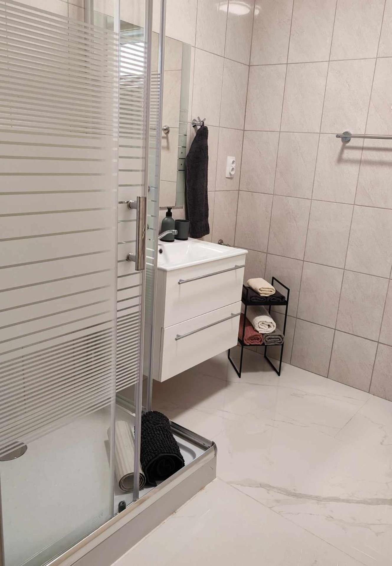 To Apartman Gunarasfuerdo Dombóvár Εξωτερικό φωτογραφία